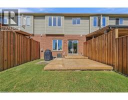257 Southbrook Drive, Binbrook, ON L0R1C0 Photo 37
