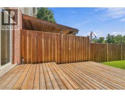 257 Southbrook Drive, Binbrook, ON L0R1C0 Photo 39