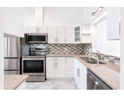 9 20788 87 Avenue, Langley, BC V1M3W7 Photo 7