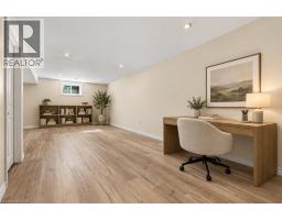 257 Southbrook Drive, Binbrook, ON L0R1C0 Photo 35
