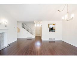 9 20788 87 Avenue, Langley, BC V1M3W7 Photo 18