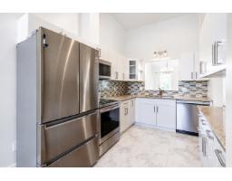 9 20788 87 Avenue, Langley, BC V1M3W7 Photo 6