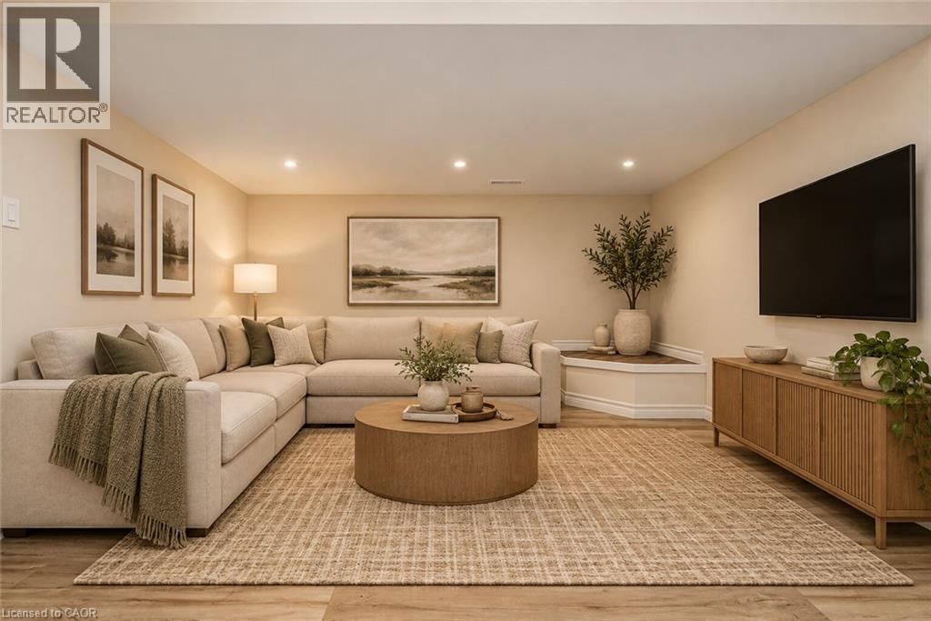 257 SOUTHBROOK Drive - 36