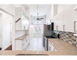 9 20788 87 Avenue, Langley, BC V1M3W7 Photo 10