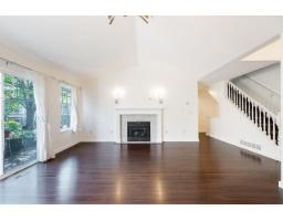 9 20788 87 Avenue, Langley, BC V1M3W7 Photo 16