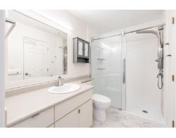 9 20788 87 Avenue, Langley, BC V1M3W7 Photo 22