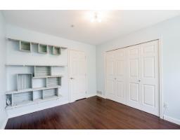 9 20788 87 Avenue, Langley, BC V1M3W7 Photo 25