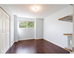 9 20788 87 Avenue, Langley, BC V1M3W7 Photo 24