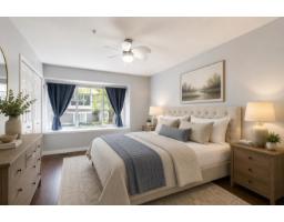 9 20788 87 Avenue, Langley, BC V1M3W7 Photo 19
