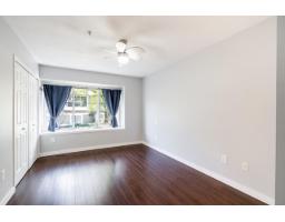 9 20788 87 Avenue, Langley, BC V1M3W7 Photo 20