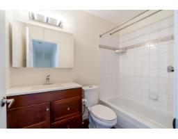 9 20788 87 Avenue, Langley, BC V1M3W7 Photo 28