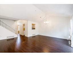 9 20788 87 Avenue, Langley, BC V1M3W7 Photo 17