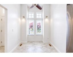 9 20788 87 Avenue, Langley, BC V1M3W7 Photo 12
