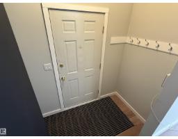 10654 Beaumaris Rd Nw, Edmonton, AB T5X3N4 Photo 6