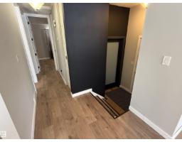 10654 Beaumaris Rd Nw, Edmonton, AB T5X3N4 Photo 7