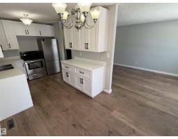 10654 Beaumaris Rd Nw, Edmonton, AB T5X3N4 Photo 12