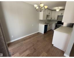 10654 Beaumaris Rd Nw, Edmonton, AB T5X3N4 Photo 13