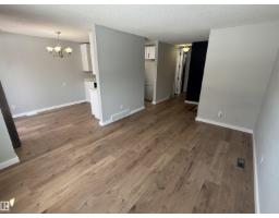10654 Beaumaris Rd Nw, Edmonton, AB T5X3N4 Photo 14