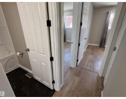 10654 Beaumaris Rd Nw, Edmonton, AB T5X3N4 Photo 15