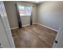 10654 Beaumaris Rd Nw, Edmonton, AB T5X3N4 Photo 16