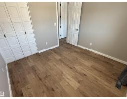 10654 Beaumaris Rd Nw, Edmonton, AB T5X3N4 Photo 17