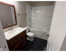 10654 Beaumaris Rd Nw, Edmonton, AB T5X3N4 Photo 18