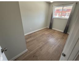 10654 Beaumaris Rd Nw, Edmonton, AB T5X3N4 Photo 19