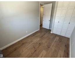 10654 Beaumaris Rd Nw, Edmonton, AB T5X3N4 Photo 20