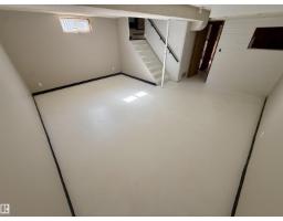10654 Beaumaris Rd Nw, Edmonton, AB T5X3N4 Photo 22