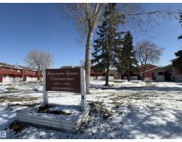 10654 Beaumaris Rd Nw, Edmonton, AB T5X3N4 Photo 24