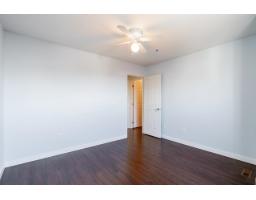 9 20788 87 Avenue, Langley, BC V1M3W7 Photo 27