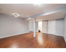 9 20788 87 Avenue, Langley, BC V1M3W7 Photo 31