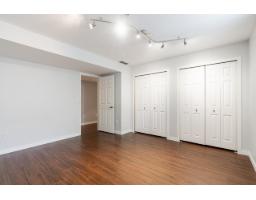 9 20788 87 Avenue, Langley, BC V1M3W7 Photo 33