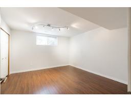 9 20788 87 Avenue, Langley, BC V1M3W7 Photo 32