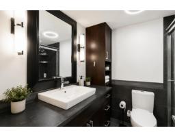 9 20788 87 Avenue, Langley, BC V1M3W7 Photo 34