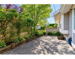 9 20788 87 Avenue, Langley, BC V1M3W7 Photo 36