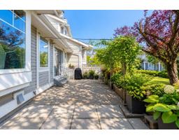 9 20788 87 Avenue, Langley, BC V1M3W7 Photo 37