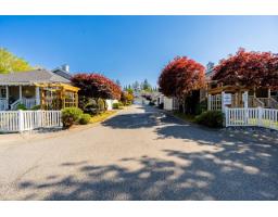 9 20788 87 Avenue, Langley, BC V1M3W7 Photo 39