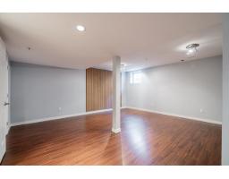 9 20788 87 Avenue, Langley, BC V1M3W7 Photo 30