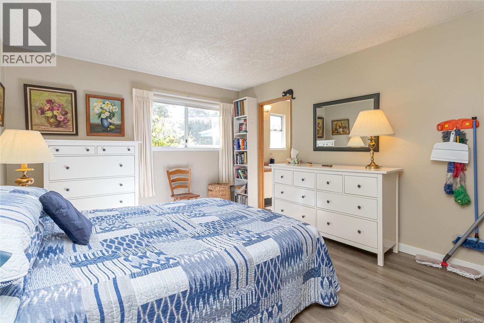 4541 Elk Lake Dr - 27