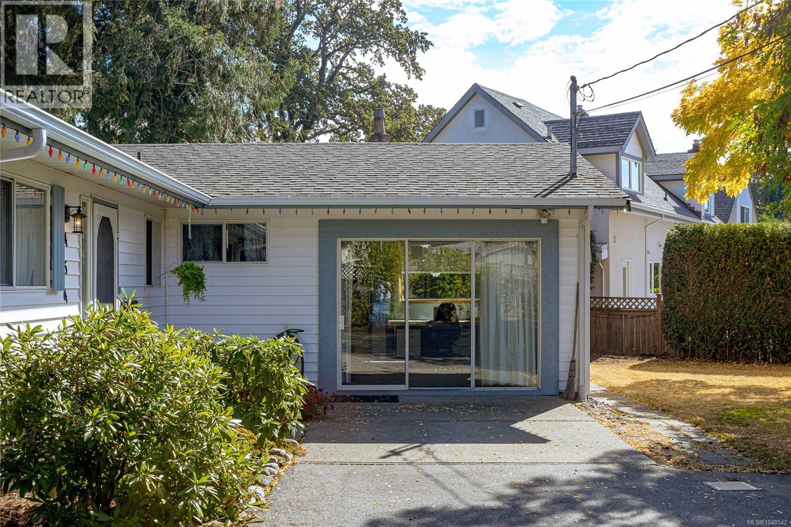 4541 Elk Lake Dr - 6