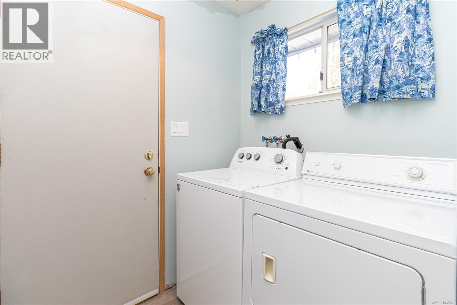 4541 Elk Lake Dr - 36