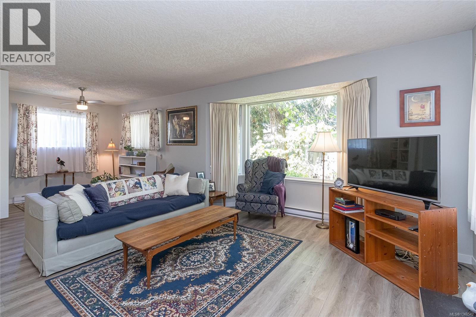 4541 Elk Lake Dr - 12