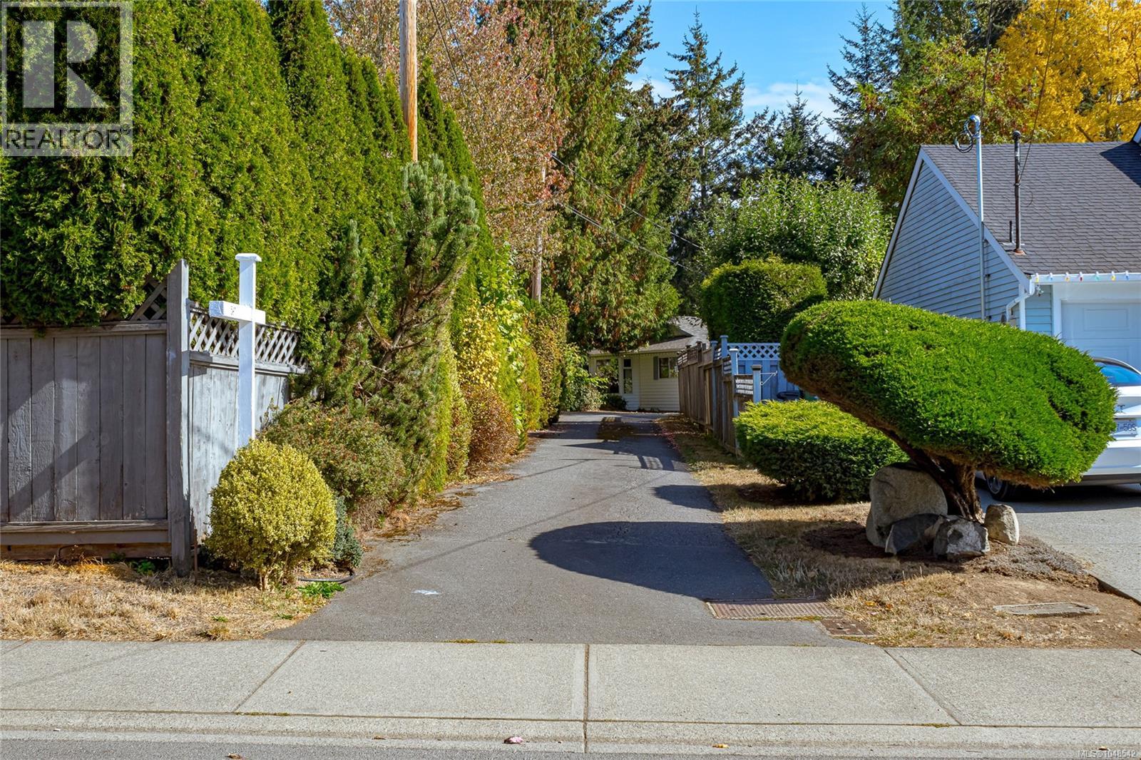 4541 Elk Lake Dr - 2
