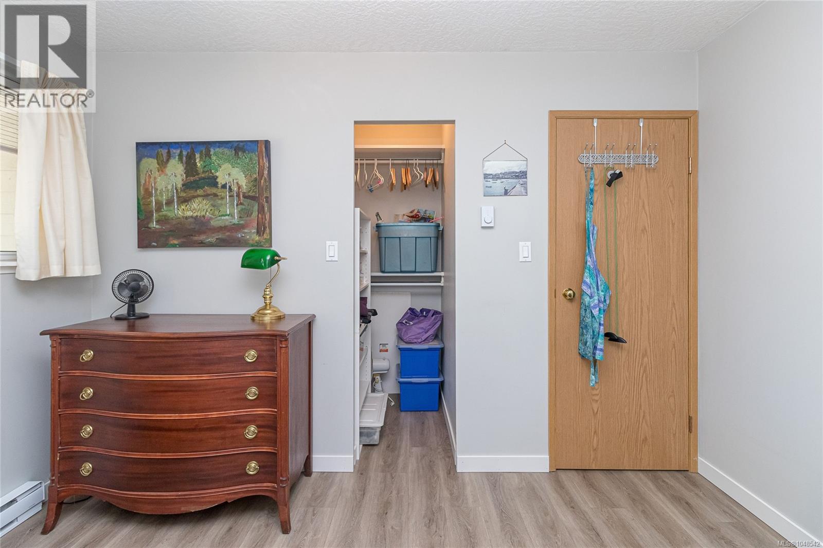 4541 Elk Lake Dr - Image 30