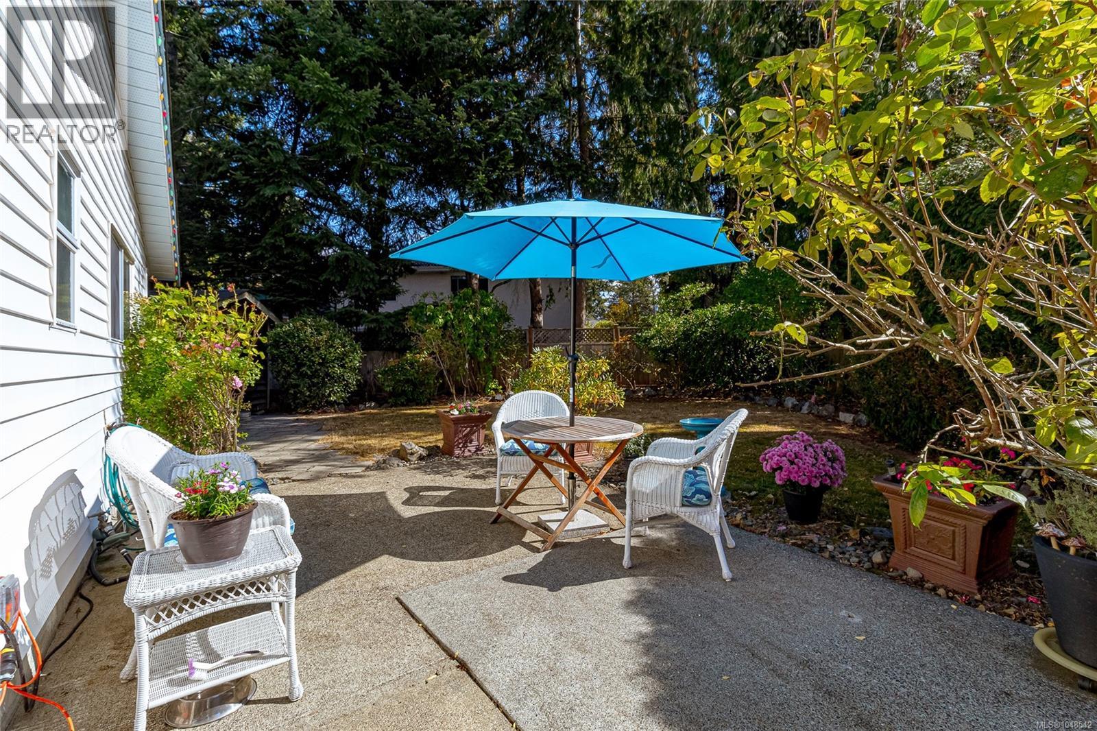 4541 Elk Lake Dr - Image 39