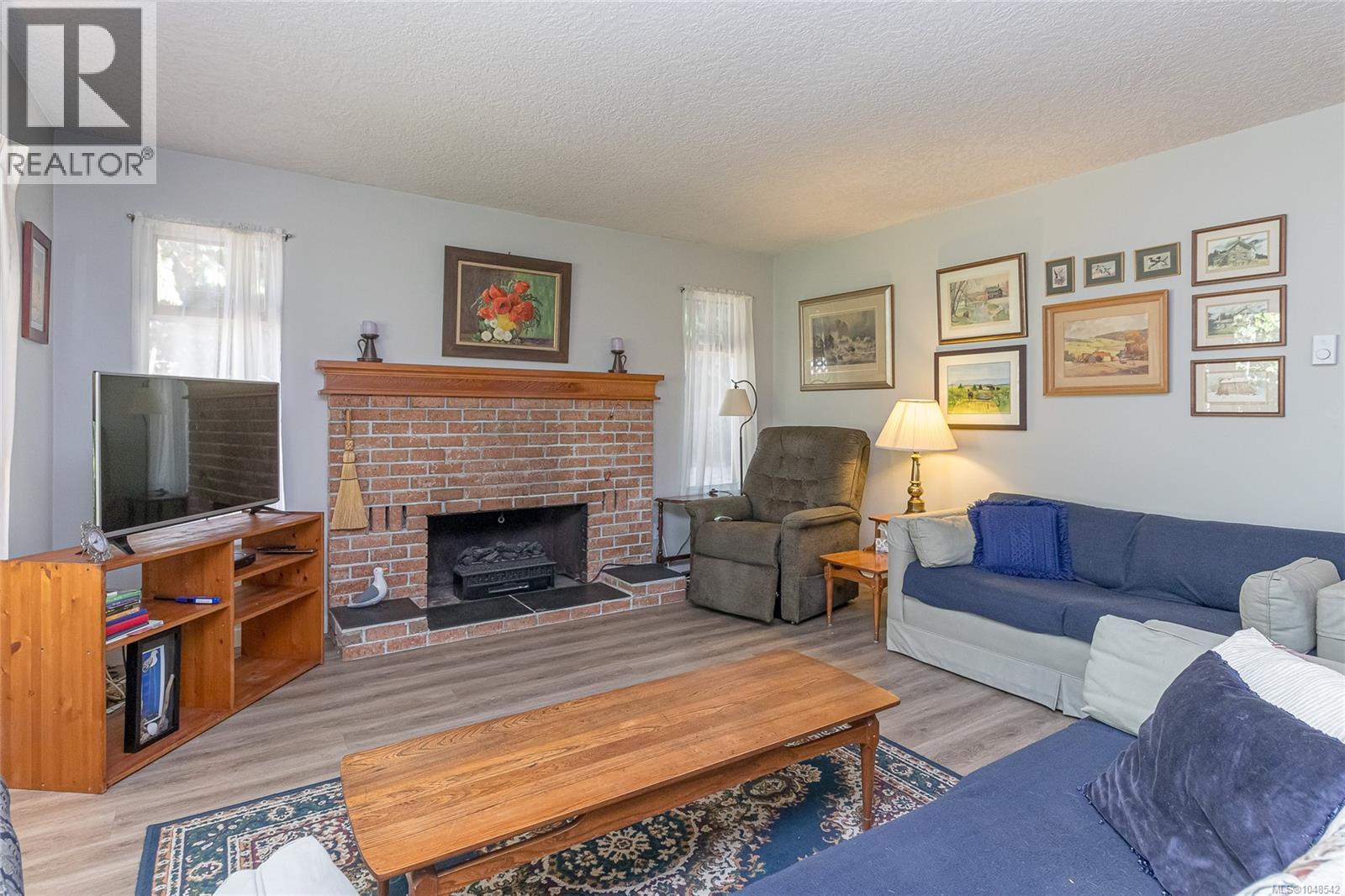 4541 Elk Lake Dr - 11