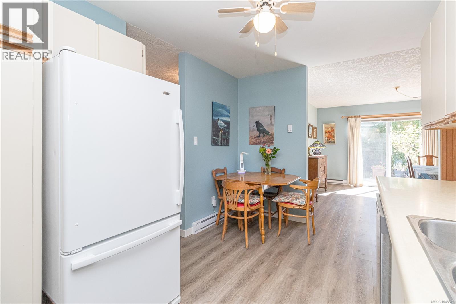 4541 Elk Lake Dr - 23