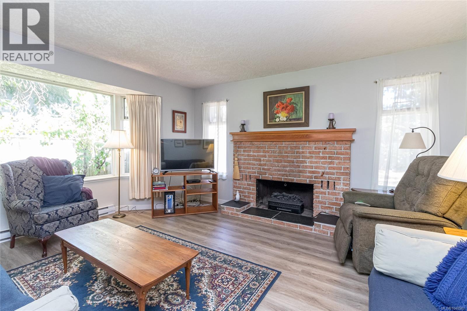 4541 Elk Lake Dr - 10
