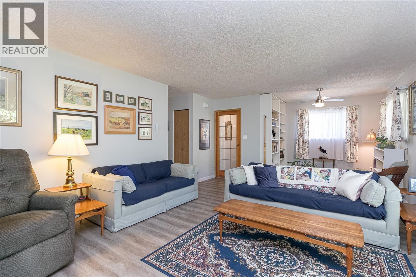 4541 Elk Lake Dr - 13